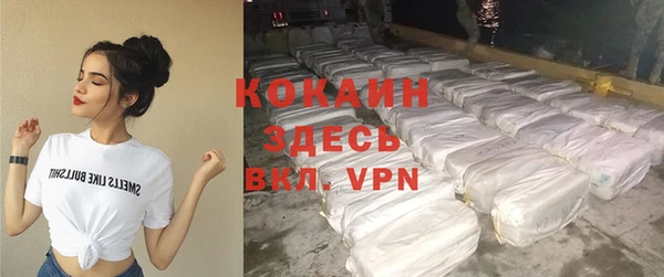 крисы Зерноград