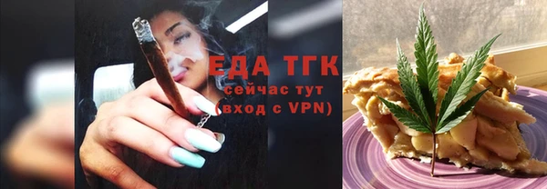 СК Зеленодольск