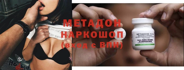 сатива Зеленокумск