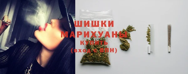 крисы Зерноград