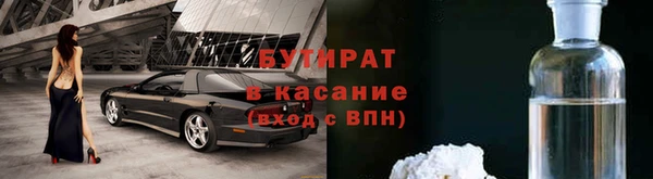 сатива Зеленокумск