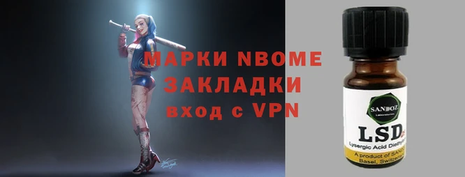 крисы Зерноград