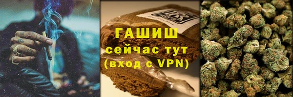 СК Зеленодольск
