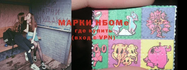 СК Зеленодольск